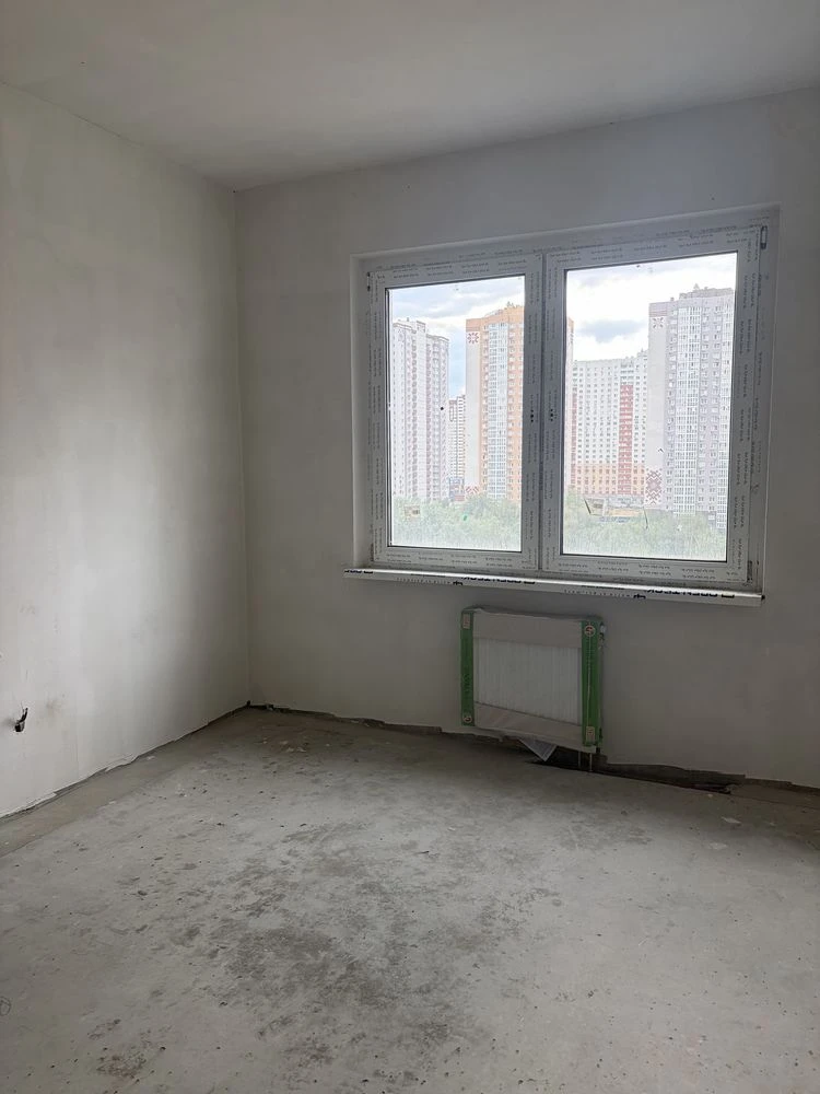 ЖК Патріотика. 3 поверх. Генератор. Гмирі 22Б. ЄОселя, Серти