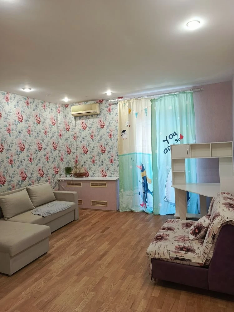 Продаж квартири Бойчука Кіквідзе Звіринецька Дружби народів