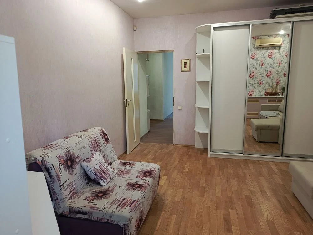 Продаж квартири Бойчука Кіквідзе Звіринецька Дружби народів