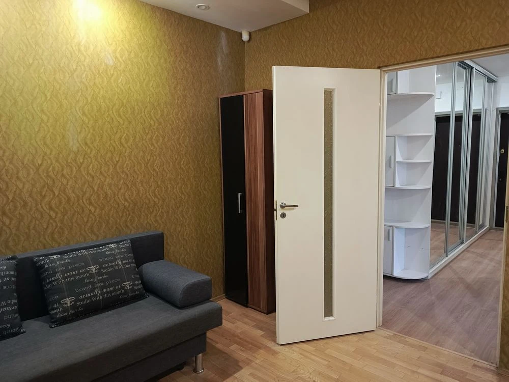 Продаж квартири Бойчука Кіквідзе Звіринецька Дружби народів