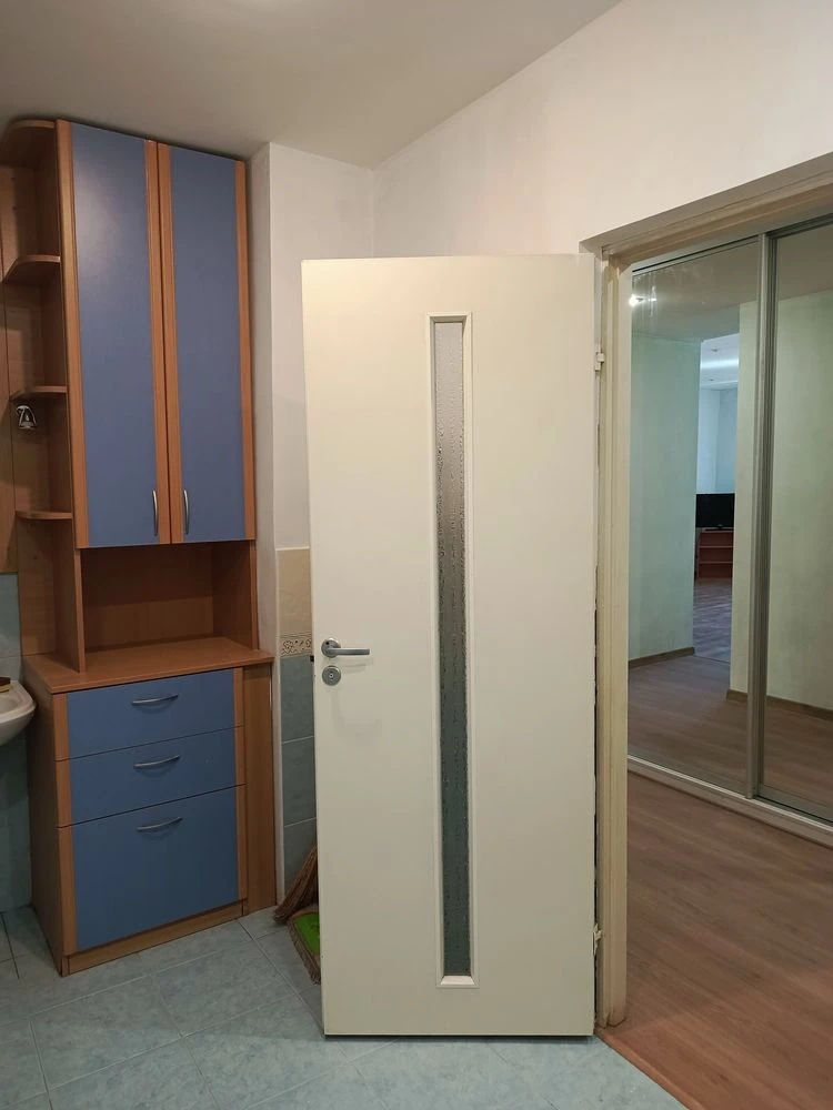 Продаж квартири Бойчука Кіквідзе Звіринецька Дружби народів