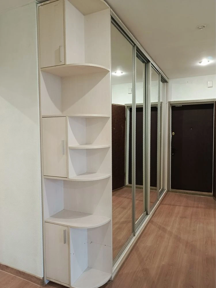 Продаж квартири Бойчука Кіквідзе Звіринецька Дружби народів