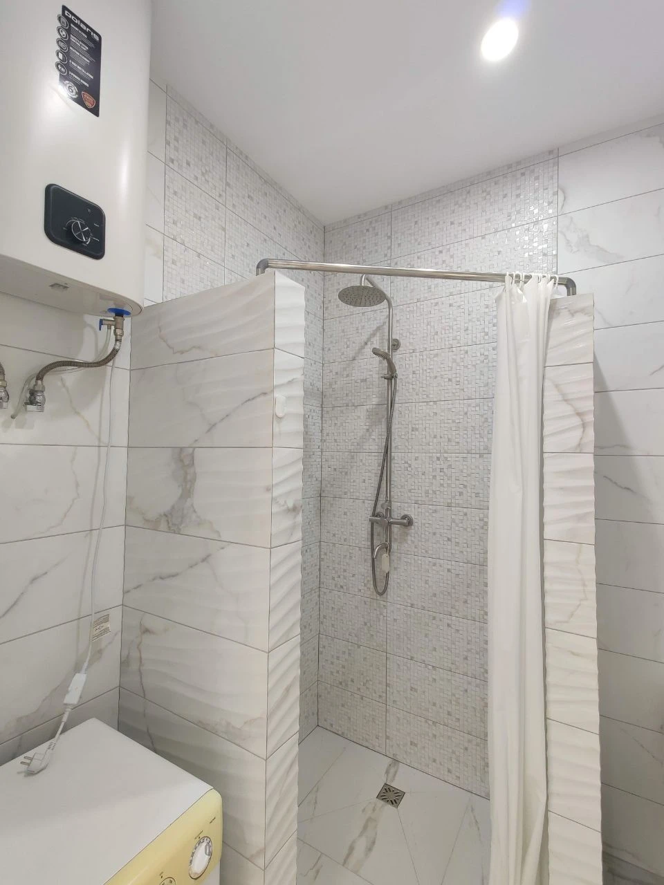 Продаж 1к квартири 44м2 БЕЗ КОМІСІЇ Клубний будинок Голосіїв