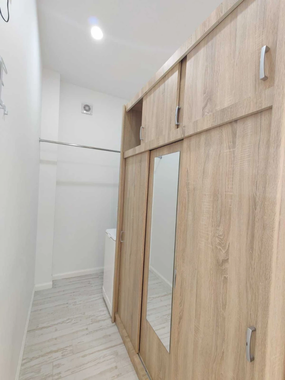 Продаж 1к квартири 44м2 БЕЗ КОМІСІЇ Клубний будинок Голосіїв