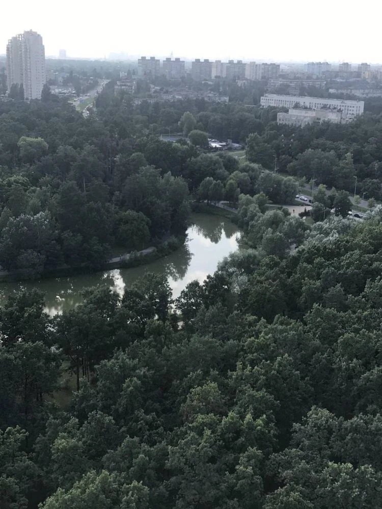Терміново! Без % ЖК Автограф, Жмаченка 28. Лвіобережна, торг