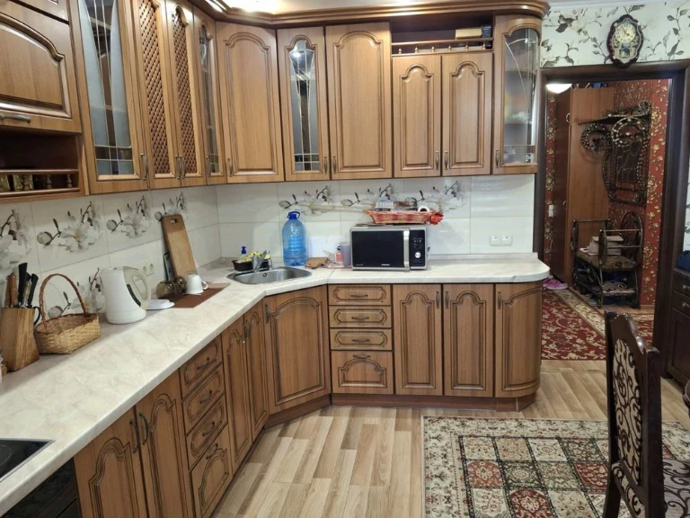 Ушакова 1 Д. Продам 1 кім. квартиру в ЖК Адмірал