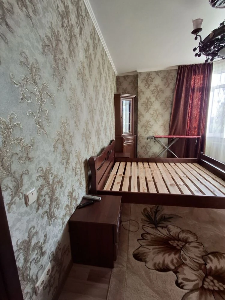 Ушакова 1 Д. Продам 1 кім. квартиру в ЖК Адмірал