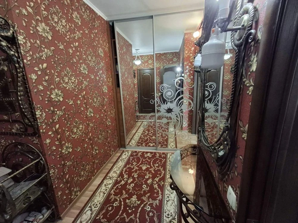 Ушакова 1 Д. Продам 1 кім. квартиру в ЖК Адмірал