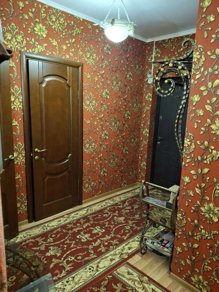 Ушакова 1 Д. Продам 1 кім. квартиру в ЖК Адмірал