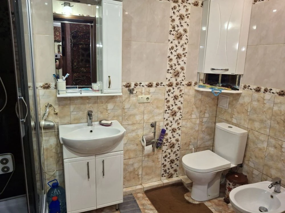 Ушакова 1 Д. Продам 1 кім. квартиру в ЖК Адмірал