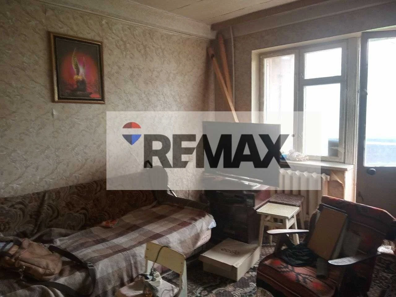 Продаж 2к квартири (45.9м2) провулок Коломийський, 12 метро