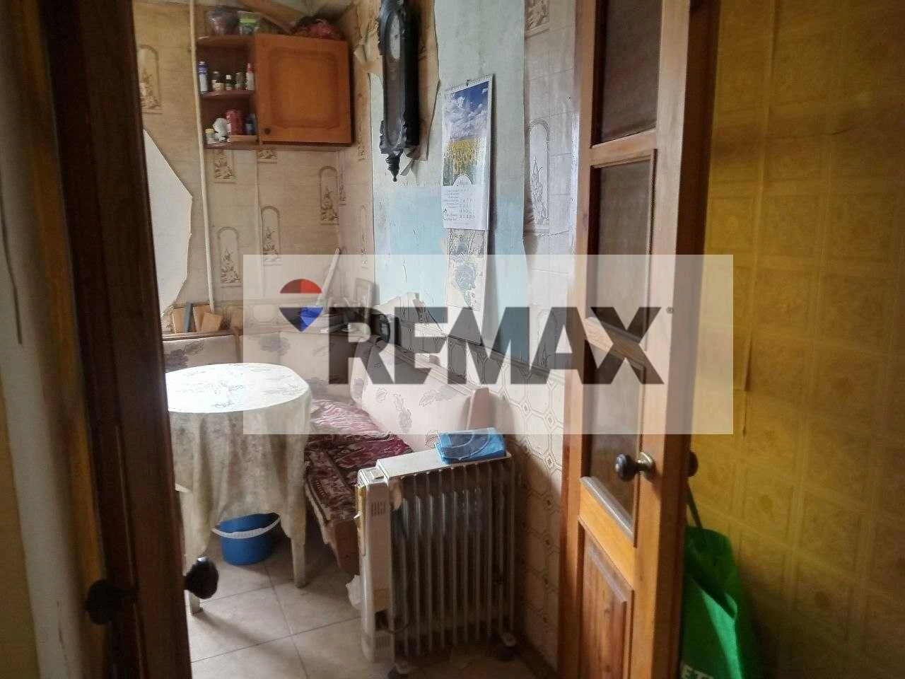 Продаж 2к квартири (45.9м2) провулок Коломийський, 12 метро