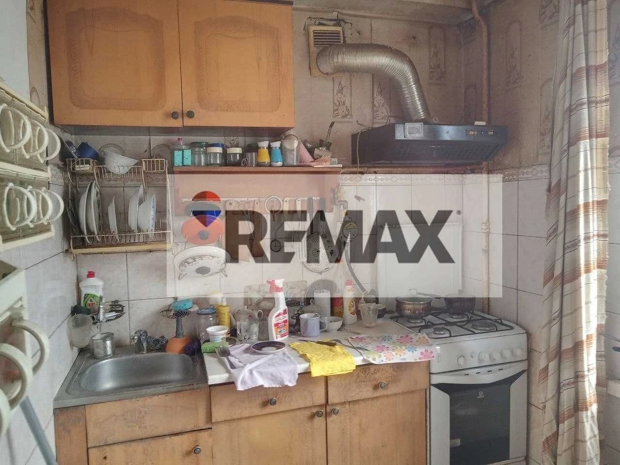 Продаж 2к квартири (45.9м2) провулок Коломийський, 12 метро