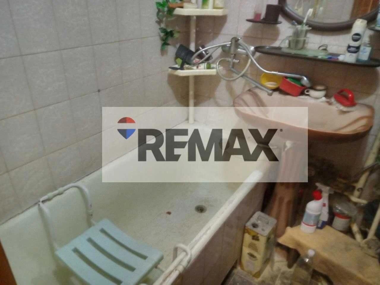 Продаж 2к квартири (45.9м2) провулок Коломийський, 12 метро
