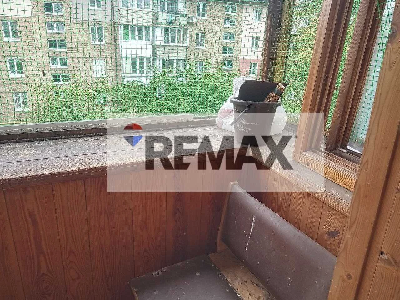 Продаж 2к квартири (45.9м2) провулок Коломийський, 12 метро