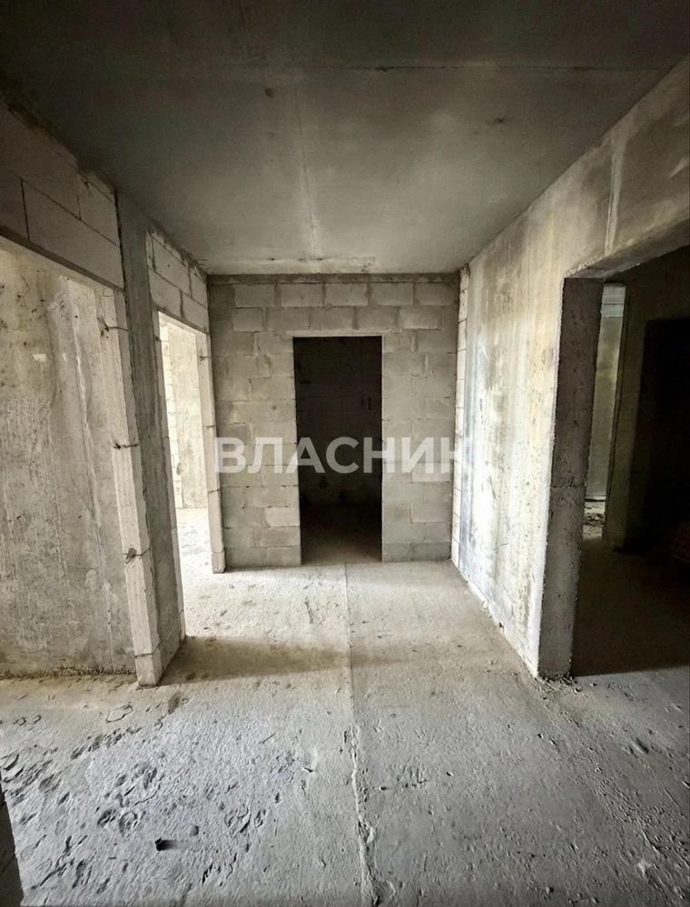 1-к квартира Переуступка в ЖК GROW від власника (без %)