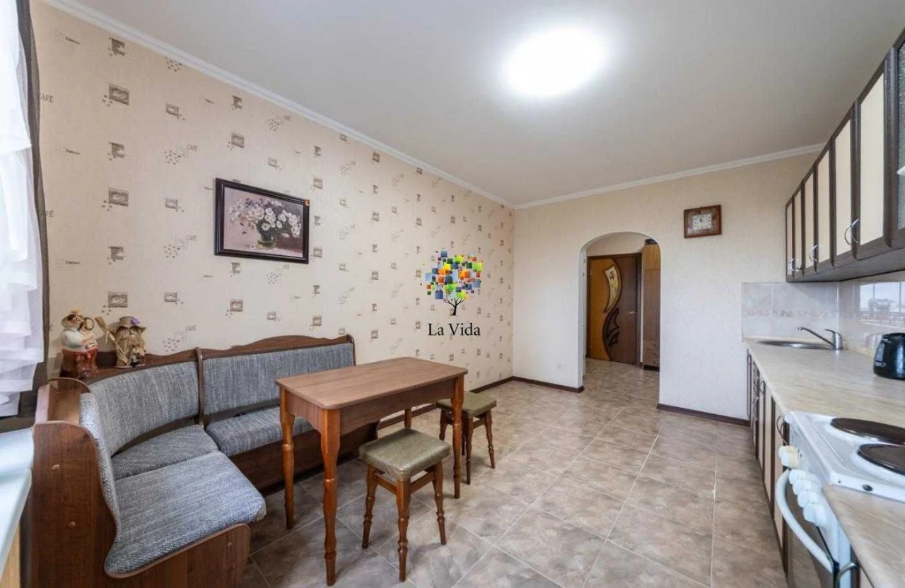 Продаж 3к квартири Милославська 12 Без комісії!Держпрограми!