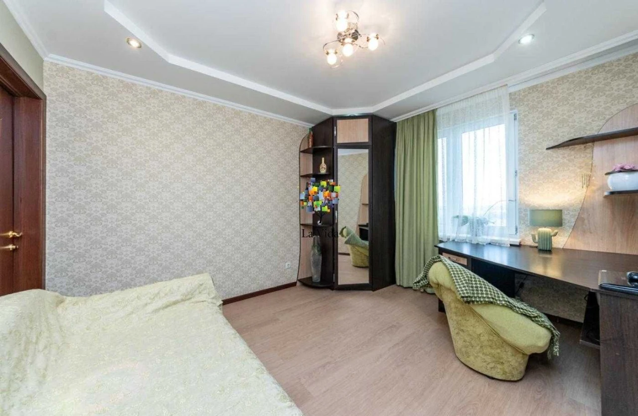 Продаж 3к квартири Милославська 12 Без комісії!Держпрограми!