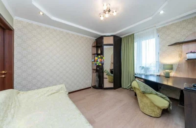 Продаж 3к квартири Милославська 12 Без комісії!Держпрограми!