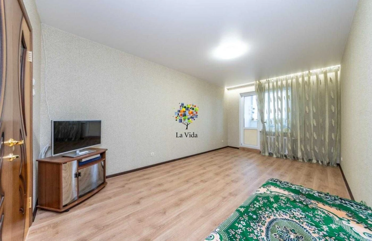 Продаж 3к квартири Милославська 12 Без комісії!Держпрограми!