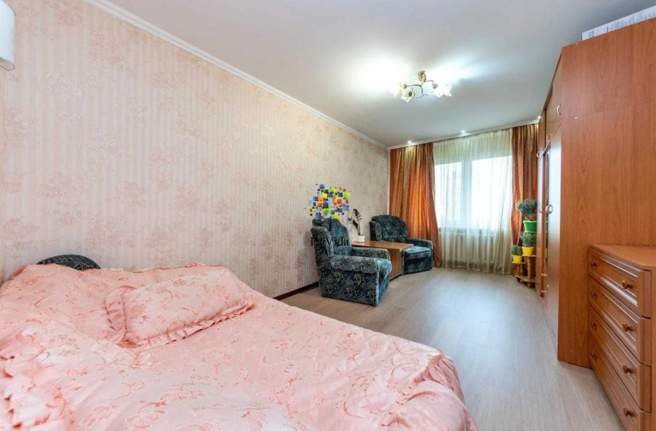 Продаж 3к квартири Милославська 12 Без комісії!Держпрограми!