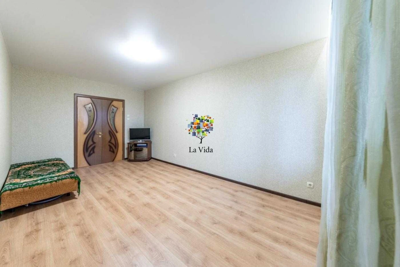 Продаж 3к квартири Милославська 12 Без комісії!Держпрограми!