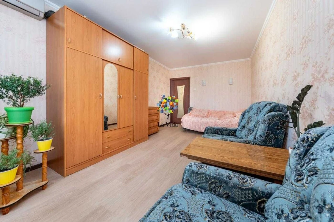 Продаж 3к квартири Милославська 12 Без комісії!Держпрограми!