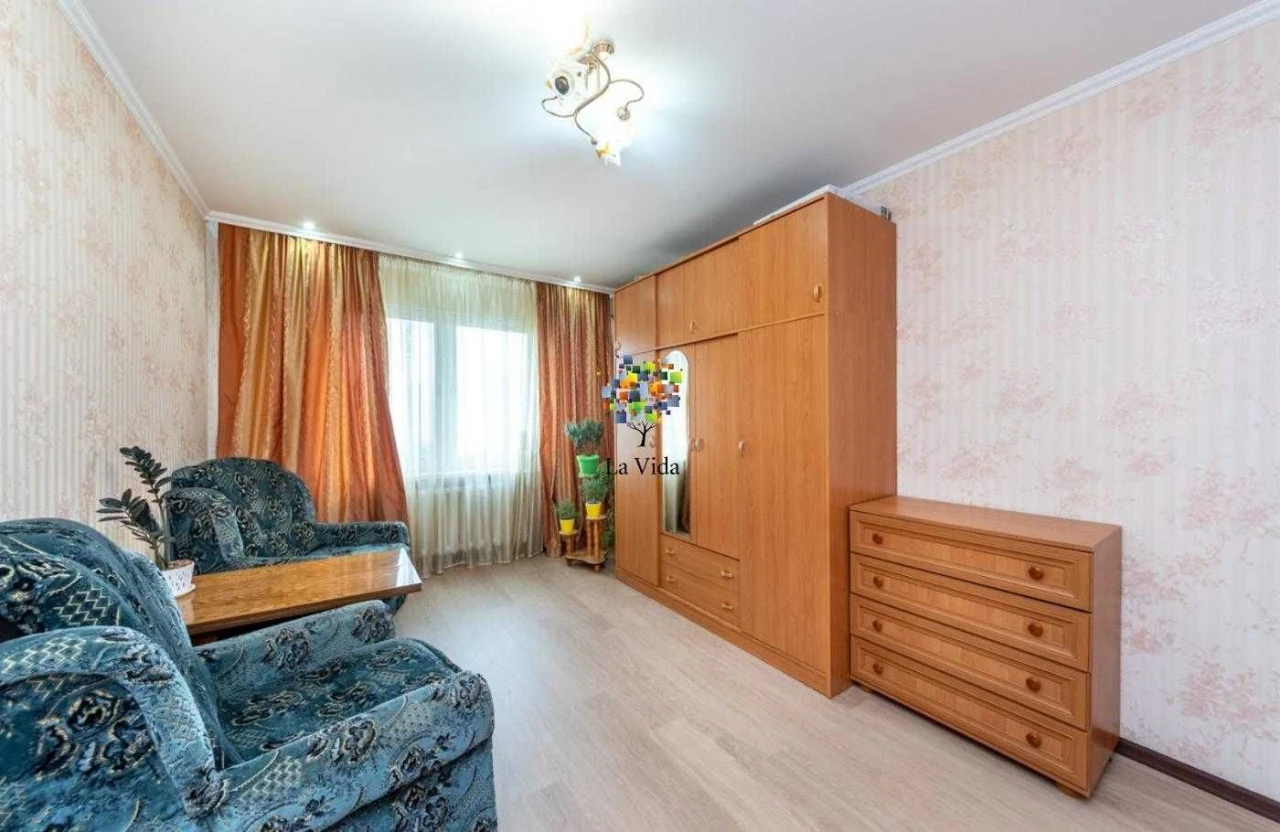 Продаж 3к квартири Милославська 12 Без комісії!Держпрограми!