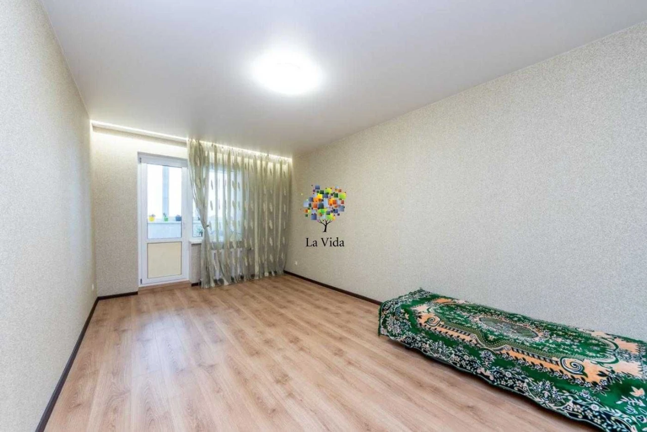 Продаж 3к квартири Милославська 12 Без комісії!Держпрограми!