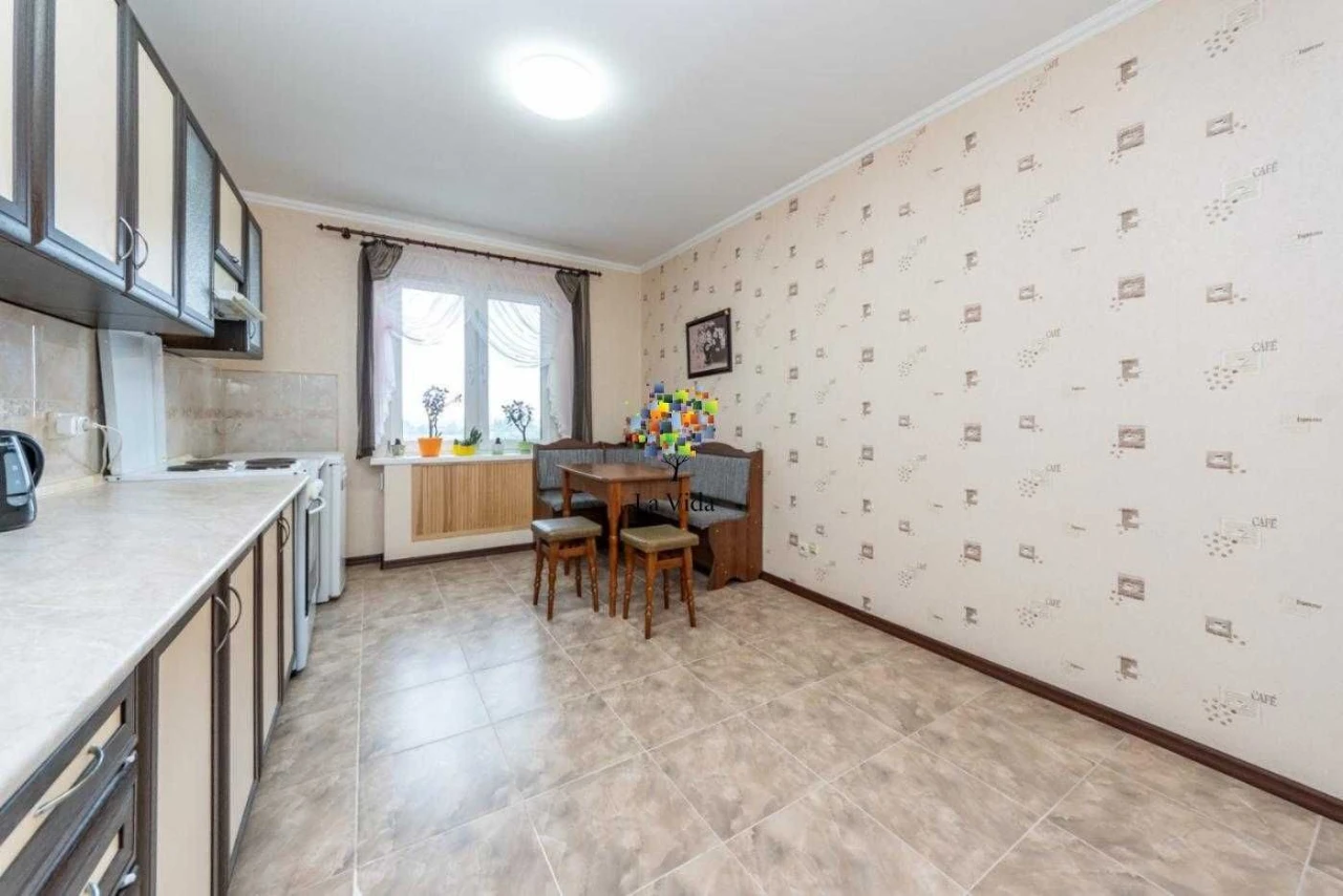 Продаж 3к квартири Милославська 12 Без комісії!Держпрограми!