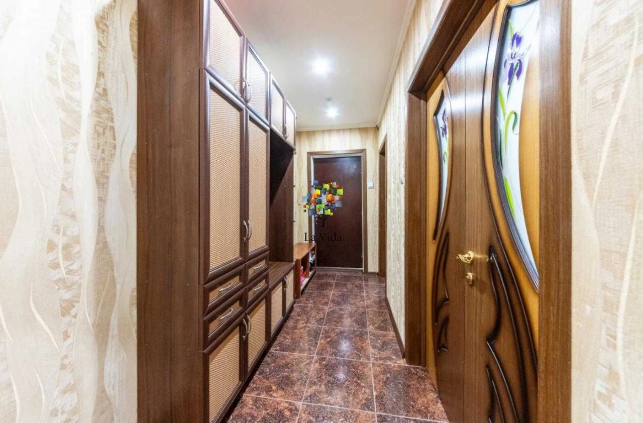 Продаж 3к квартири Милославська 12 Без комісії!Держпрограми!