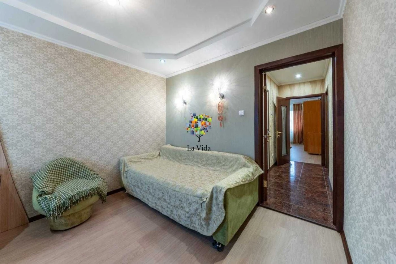 Продаж 3к квартири Милославська 12 Без комісії!Держпрограми!