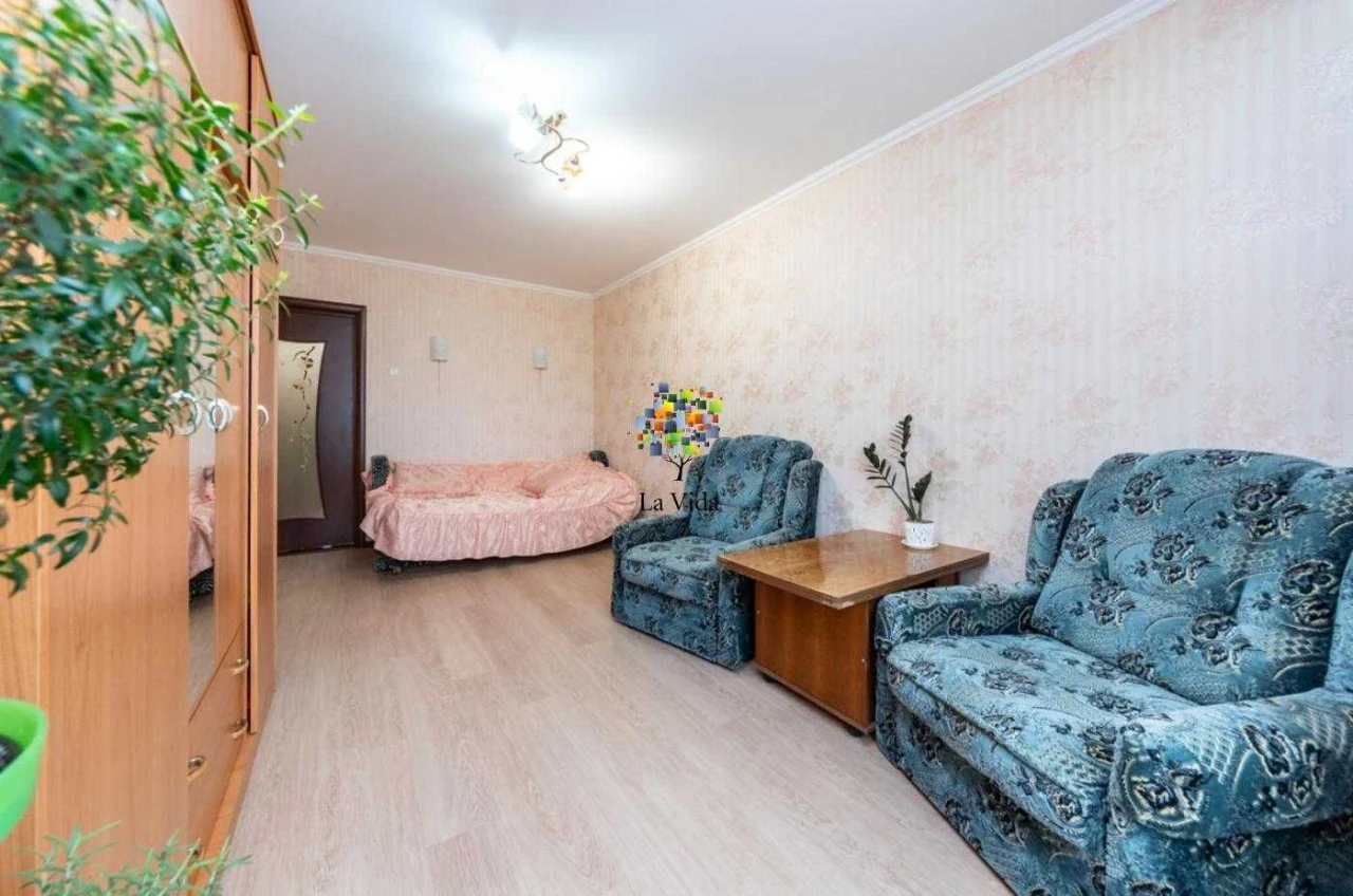 Продаж 3к квартири Милославська 12 Без комісії!Держпрограми!