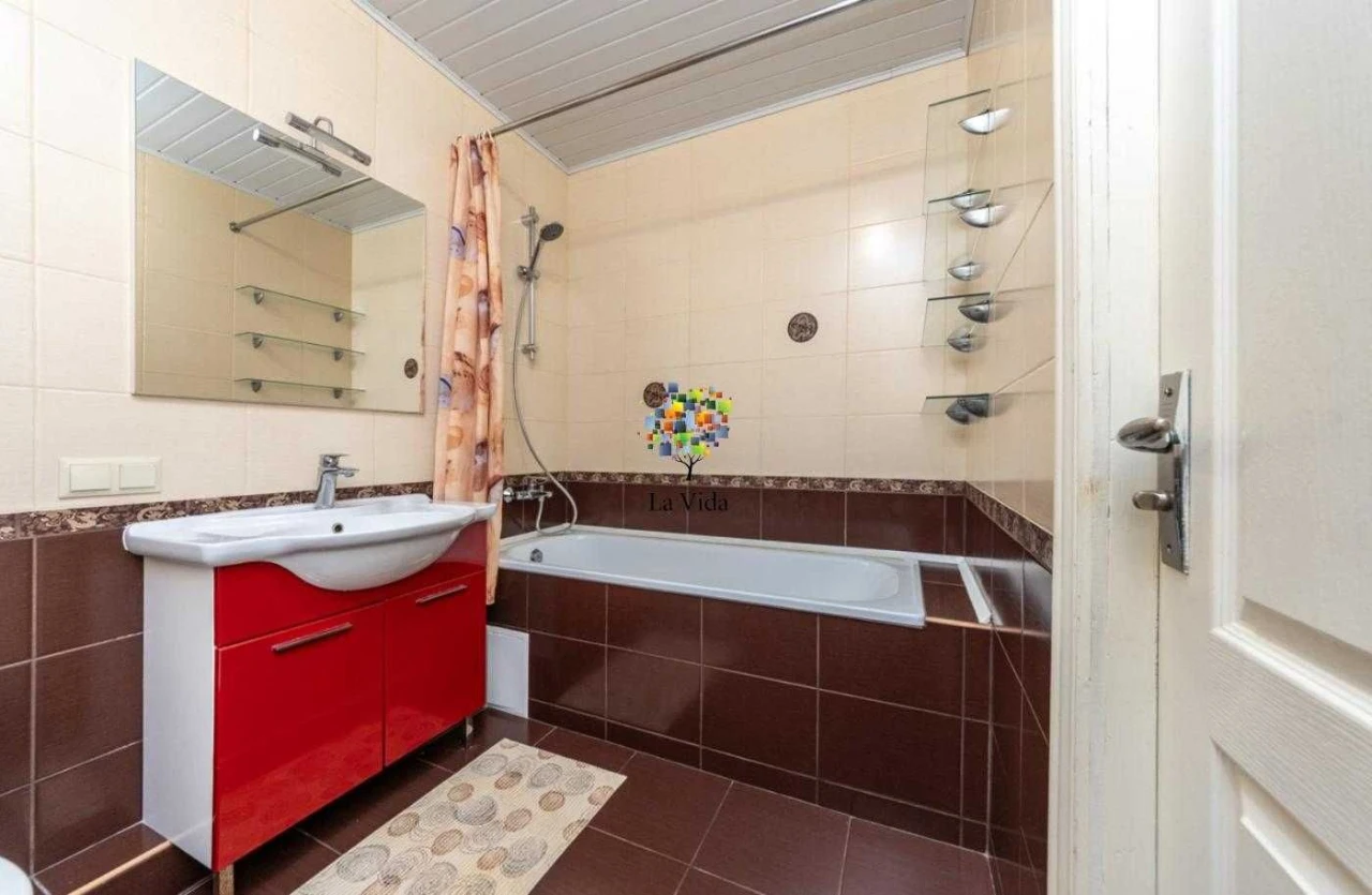 Продаж 3к квартири Милославська 12 Без комісії!Держпрограми!