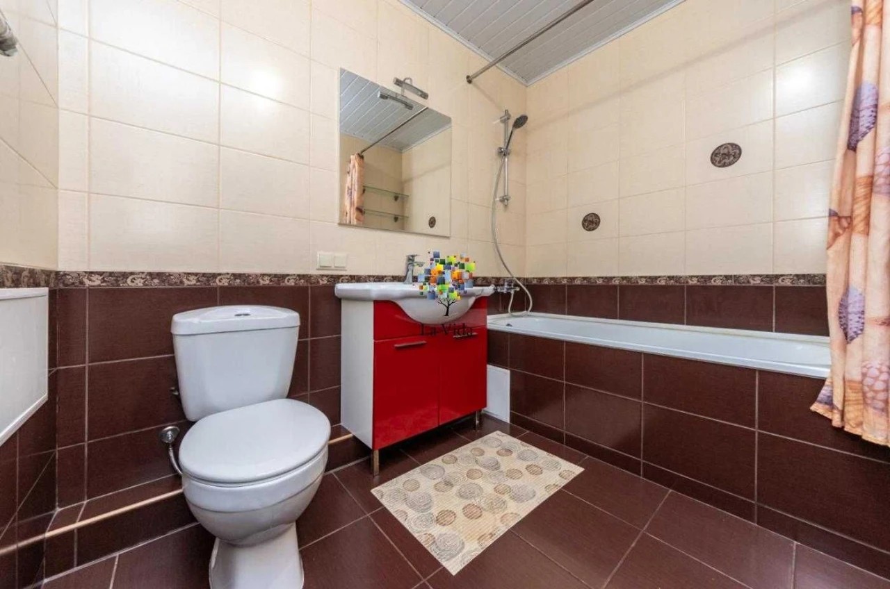 Продаж 3к квартири Милославська 12 Без комісії!Держпрограми!