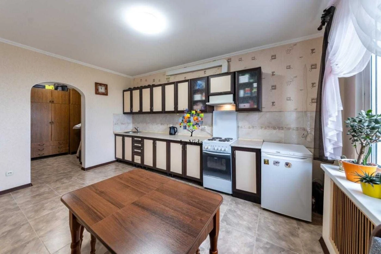 Продаж 3к квартири Милославська 12 Без комісії!Держпрограми!