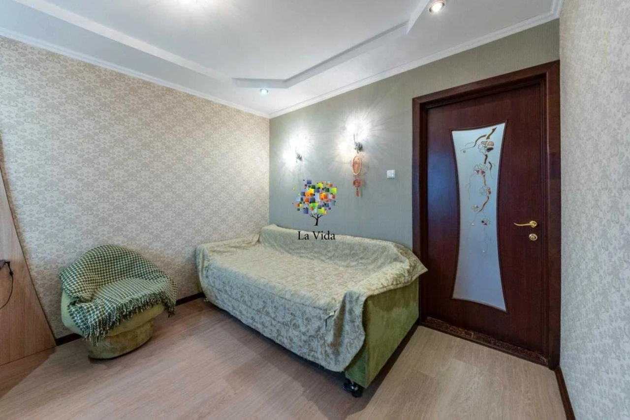 Продаж 3к квартири Милославська 12 Без комісії!Держпрограми!