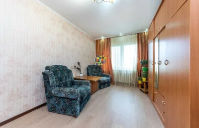 Продаж 3к квартири Милославська 12 Без комісії!Держпрограми!