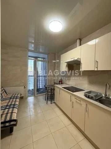 Продам 1-кімн.квартиру Ракетна,24   32.6кв.м ЖК"Олімпійське