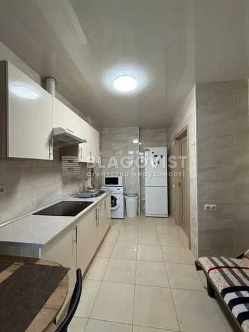 Продам 1-кімн.квартиру Ракетна,24   32.6кв.м ЖК"Олімпійське