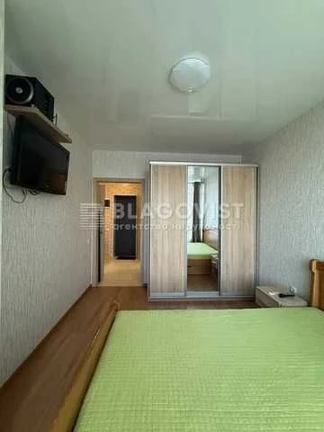 Продам 1-кімн.квартиру Ракетна,24   32.6кв.м ЖК"Олімпійське