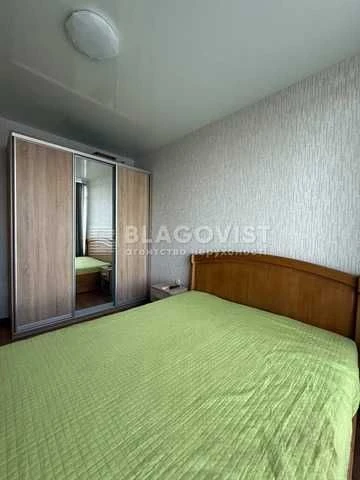 Продам 1-кімн.квартиру Ракетна,24   32.6кв.м ЖК"Олімпійське