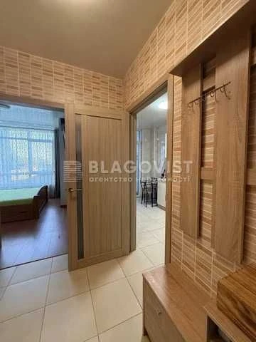 Продам 1-кімн.квартиру Ракетна,24   32.6кв.м ЖК"Олімпійське