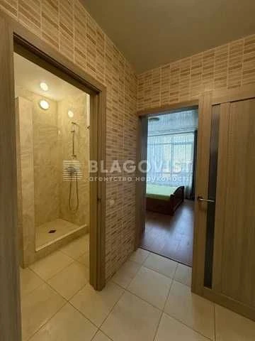 Продам 1-кімн.квартиру Ракетна,24   32.6кв.м ЖК"Олімпійське