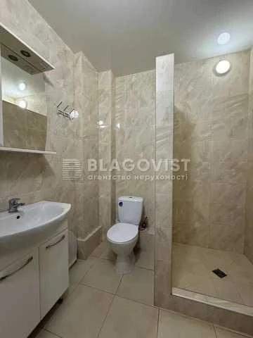 Продам 1-кімн.квартиру Ракетна,24   32.6кв.м ЖК"Олімпійське