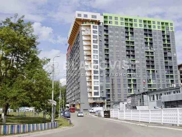 Продам 1-кімн.квартиру Ракетна,24   32.6кв.м ЖК"Олімпійське