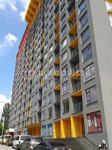 Продам 1-кімн.квартиру Ракетна,24   32.6кв.м ЖК"Олімпійське