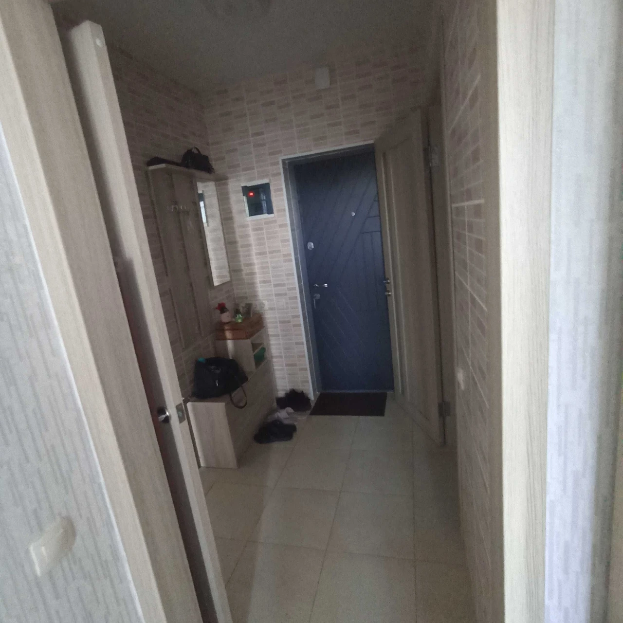 Продам 1-кімн.квартиру Ракетна,24   32.6кв.м ЖК"Олімпійське