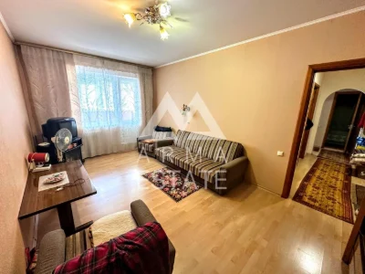 Продаж 2к. квартира Заболотного 90, метро Теремки, Глушкова