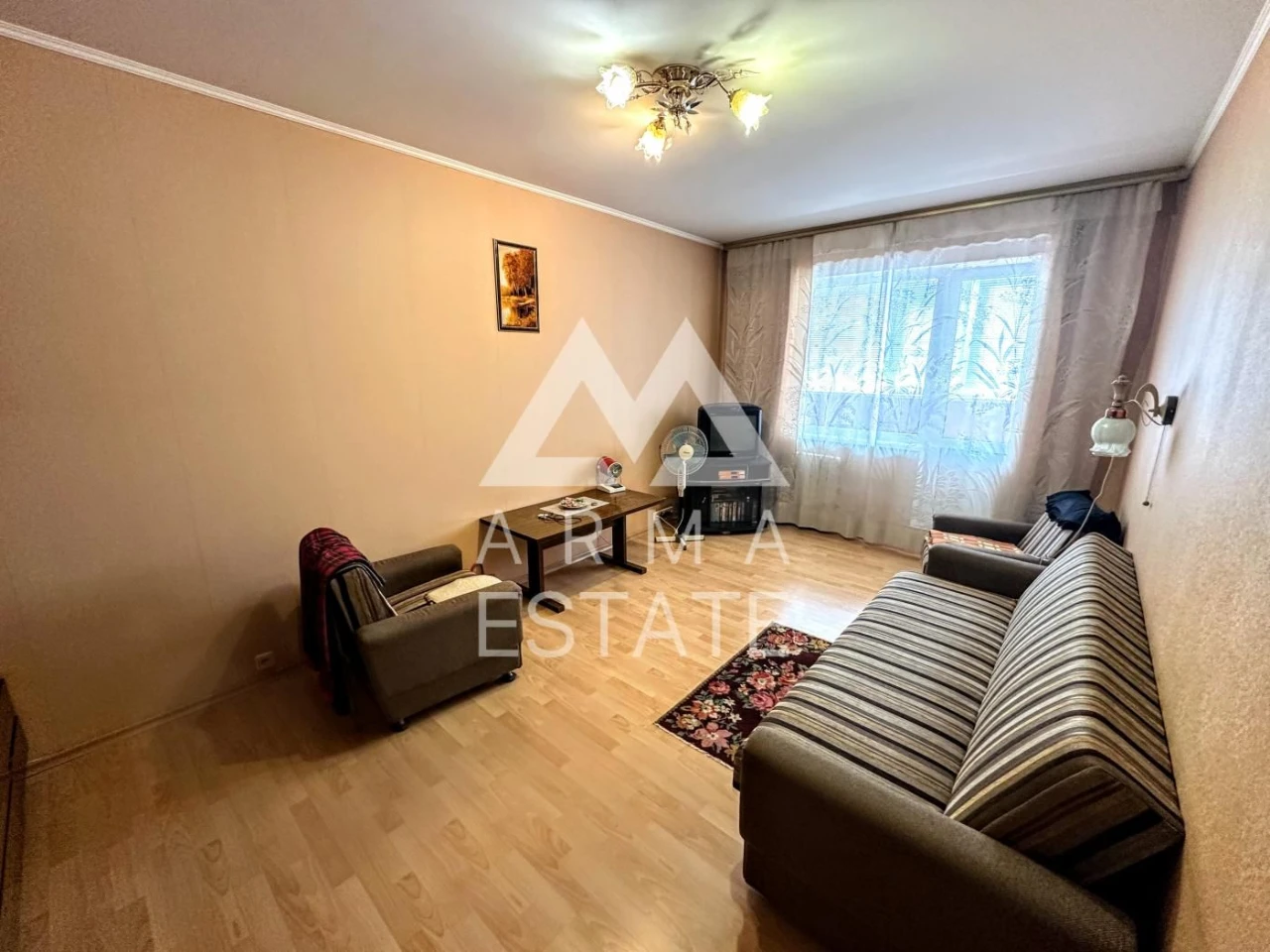 Продаж 2к. квартира Заболотного 90, метро Теремки, Глушкова